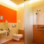 Dikul Market Square Hotel Wrocław