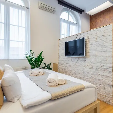 Hotel Dikul Market Square Wroclaw