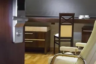 Dikul Market Square 3* Breslavia