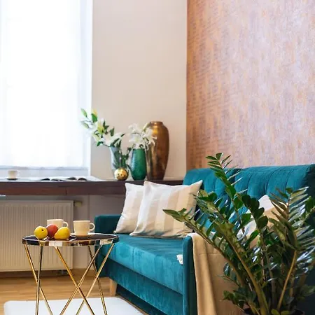 Hotel Dikul Market Square Wroclaw