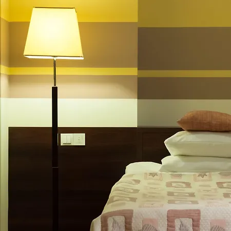 Dikul Market Square Wroclaw