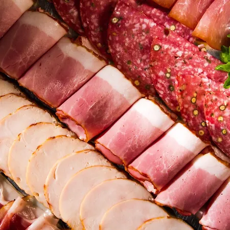 Hotel Dikul Market Square Wroclaw