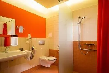 Dikul Market Square Hotel Breslavia