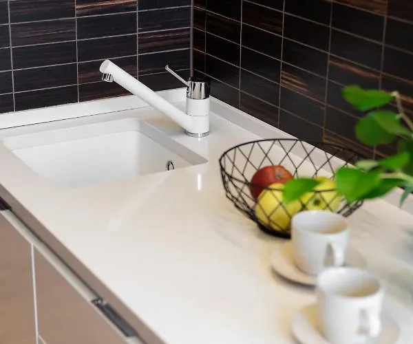 Dikul Market Square Wrocław