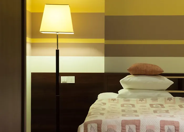 Dikul Market Square Wrocław