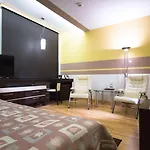 Dikul Market Square Szálloda 3*