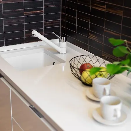 Dikul Market Square Vratislav