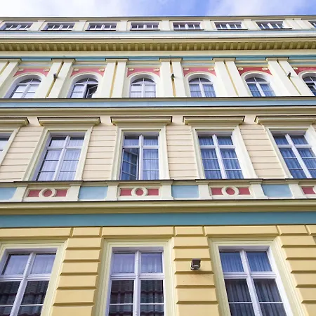 Dikul Market Square Wrocław