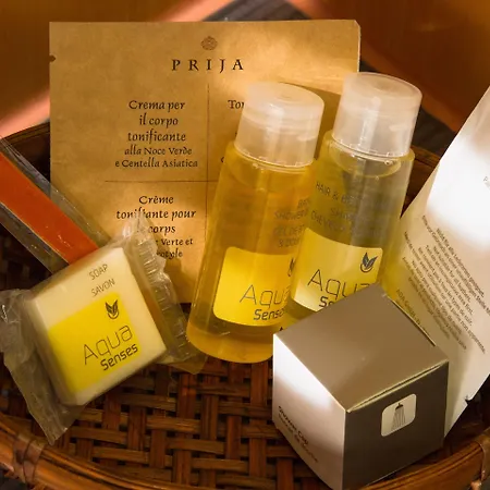 Dikul Market Square Wrocław