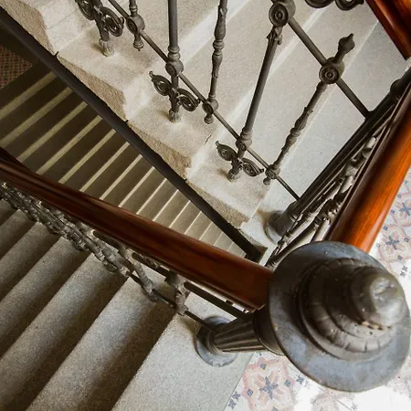 Dikul Market Square Wrocław