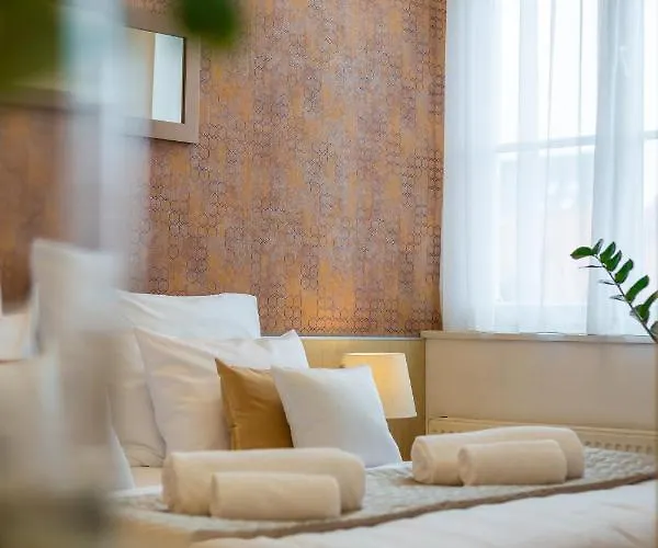 Dikul Market Square Вроцлав