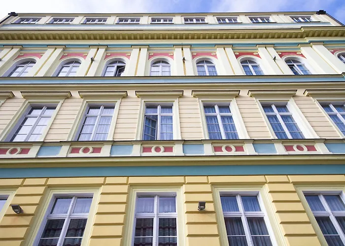 Dikul Market Square Wrocław
