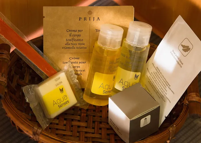 Dikul Market Square Wrocław