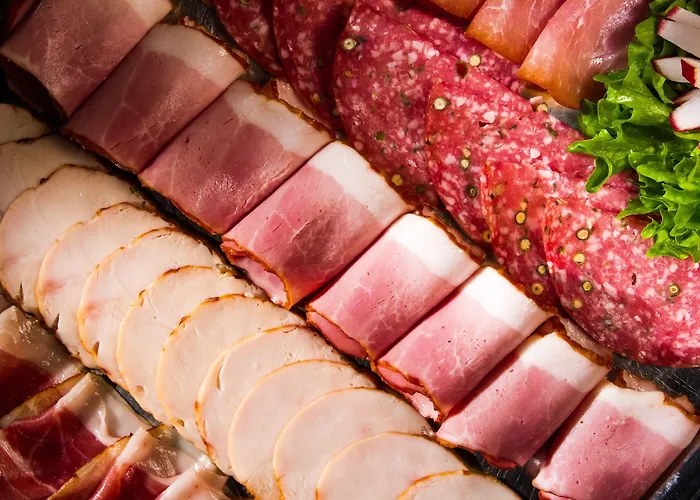 Hotel Dikul Market Square Wrocław