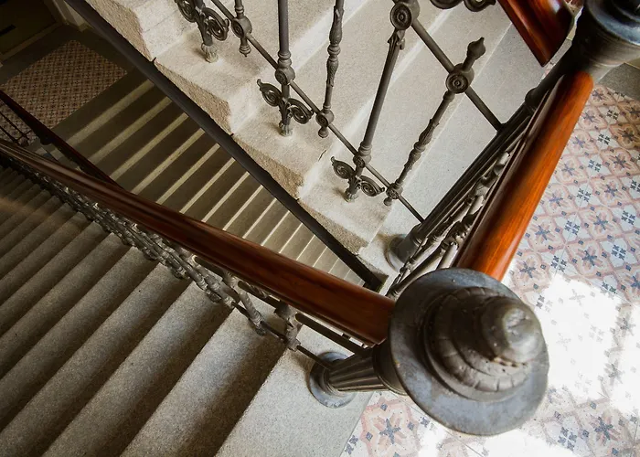 Dikul Market Square Вроцлав